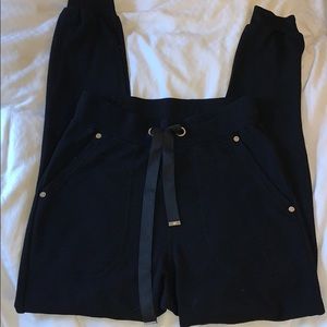 We Norwegian Sweatpants